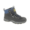 Amblers Safety FS161 Safety Boot — Black