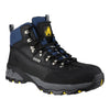 Amblers Safety FS161 Safety Boot — Black