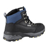 Amblers Safety FS161 Safety Boot — Black