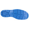 Dunlop Acifort Classic+ Waterproof Safety Wellington — White
