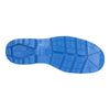 Dunlop Acifort Classic+ Waterproof Safety Wellington — White