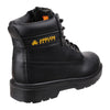 Amblers Safety FS112 Safety Boot — Black