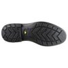 Amblers Safety FS44 Safety Shoe — Black