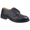 Amblers Safety FS45 Safety Shoe — Black