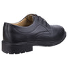 Amblers Safety FS45 Safety Shoe — Black
