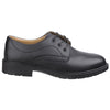 Amblers Safety FS45 Safety Shoe — Black