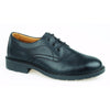Amblers Safety FS45 Safety Shoe — Black