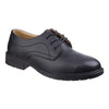 Amblers Safety FS45 Safety Shoe — Black