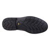 Amblers Safety FS45 Safety Shoe — Black
