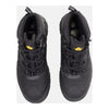 Amblers Safety FS430 Orca Hybrid Waterproof Non-Metal Safety Boot — Black