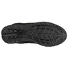 Amblers Safety FS40C Safety Trainers — Black