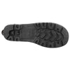 Amblers Safety FS90 Waterproof PVC Pull on Safety Rigger Boot — Black