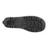Amblers Safety FS90 Waterproof PVC Pull on Safety Rigger Boot — Black