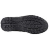 Amblers Safety FS706 Sophie Safety Trainer — Black