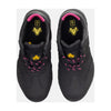 Amblers Safety FS706 Sophie Safety Trainer — Black