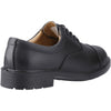 Amblers Safety FS43 Safety Shoe — Black