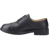 Amblers Safety FS43 Safety Shoe — Black