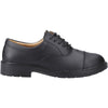 Amblers Safety FS43 Safety Shoe — Black