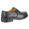 Amblers Safety FS46 Safety Shoe — Black