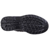 Amblers Safety AS601 Lydia Composite Safety Boot With Side Zip — Black