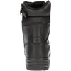Magnum Rigmaster 8.0 Side-Zip CT CP WP Uniform Safety Boot — Black