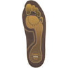 Magnum Rigmaster 8.0 Side-Zip CT CP WP Uniform Safety Boot — Black