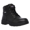 Skechers Workwear Workshire Safety Boot — Black