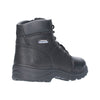 Skechers Workwear Workshire Safety Boot — Black