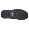Skechers Workwear Workshire Safety Boot — Black
