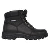 Skechers Workwear Workshire Safety Boot — Black