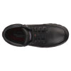 Skechers Workwear Workshire Safety Boot — Black