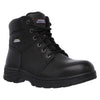 Skechers Workwear Workshire Safety Boot — Black