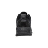 Skechers Workwear Soft Stride - Grinnell Safety Shoe — Black