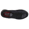 Skechers Workwear Soft Stride - Grinnell Safety Shoe — Black