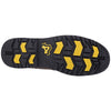 Amblers Safety AS231 Dealer Safety Boot — Brown