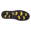Amblers Safety AS231 Dealer Safety Boot — Brown