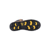 Amblers Safety AS233 Scuff Safety Boot — Brown