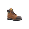 Amblers Safety AS233 Scuff Safety Boot — Brown