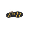 Amblers Safety AS233 Scuff Safety Boot — Brown