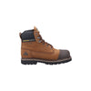 Amblers Safety AS233 Scuff Safety Boot — Brown