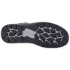 Puma Safety Conquest 630730 High Safety Boot — Black