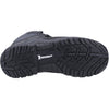 Magnum Broadside 6.0 CT CP WP Safety Boot — Black