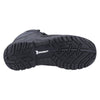 Magnum Broadside 6.0 CT CP WP Safety Boot — Black