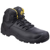 Amblers Safety FS220 Safety Boot — Black