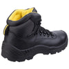 Amblers Safety FS220 Safety Boot — Black