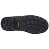 Amblers Safety FS220 Safety Boot — Black
