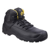 Amblers Safety FS220 Safety Boot — Black