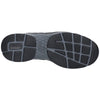 Puma Safety Velocity 2.0 Safety Shoe — Black