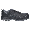 Puma Safety Velocity 2.0 Safety Shoe — Black