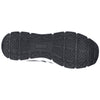 Amblers Safety AS714 BOLT Safety Trainer — Black